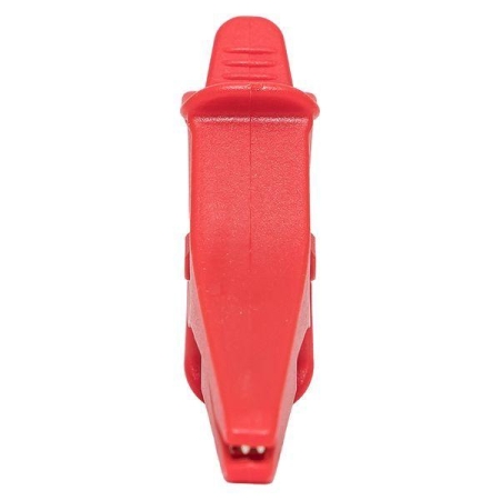 Комплект зажимов «крокодил» TLA3102 Expert EKF TLA3102 Комплект зажимов «крокодил» TLA3102 Expert EKF TLA3102