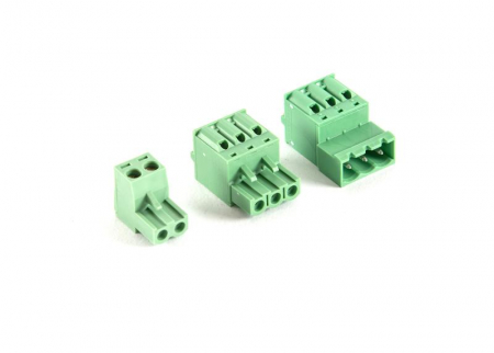 Источник беспер. питания SKAT UPS 500/300 DIN Бастион 451