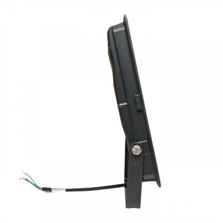 Прожектор светодиодный СДО-3008 200Вт 6500К IP65 Basic EKF FLL-3008-200-6500 Прожектор светодиодный СДО-3008 200Вт 6500К IP65 Basic EKF FLL-3008-200-6500
