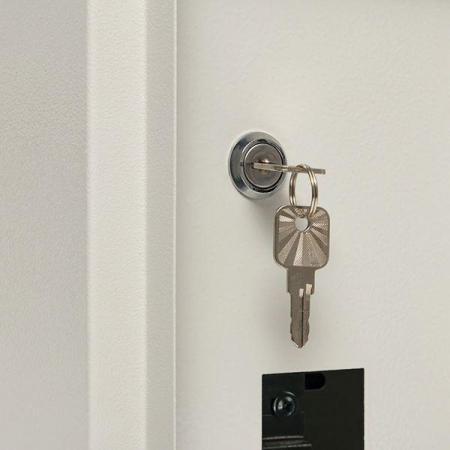 Щит ЩУ-3/1-1 (445х400х150) 12мод. двухдверный IP54 Basic EKF mb54-3-2-bas Щит ЩУ-3/1-1 (445х400х150) 12мод. двухдверный IP54 Basic EKF mb54-3-2-bas