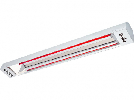 Обогреватель инфракрасный BIH-T2-1.5 Ballu НС-1069381 Обогреватель инфракрасный BIH-T2-1.5 Ballu НС-1069381