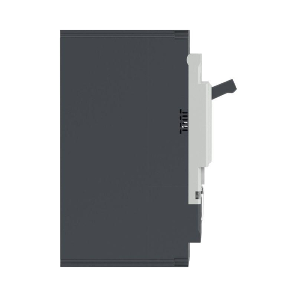 Выключатель автоматический в литом корпусе YON pro MNX160L 3P 160А 70кА при AC 415В расц. ETS YON MNX160L3PETS0160
