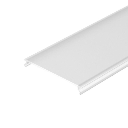 Экран SL-W45-LW-2000 FROST 2м пластик Arlight 038452