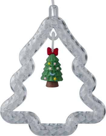 Гирлянда светодиодная "Бахрома" "Елки и фигурки" 95 007 NGF-D034-01 3х0.6м WW IP20 Navigator 95007 Гирлянда светодиодная "Бахрома" "Елки и фигурки" 95 007 NGF-D034-01 3х0.6м WW IP20 Navigator 95007