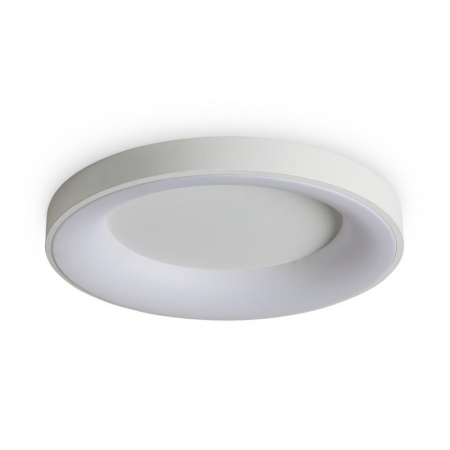 Светильник Fit 65Вт IP20 потолочн. Freya FR6157CL-L65W Светильник Fit 65Вт IP20 потолочн. Freya FR6157CL-L65W