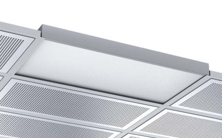 Светильник светодиодный 97 896 ДВО-05-П-30-4К-IP40 Innolux 97896 Светильник светодиодный 97 896 ДВО-05-П-30-4К-IP40 Innolux 97896