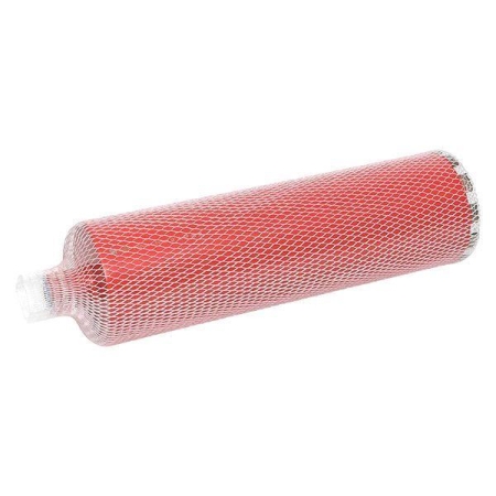 Коронка алмазная (проходка) WCHP-142/450 (1 1/4дюйм UNC) Expert EKF wchp-sf142/450 Коронка алмазная (проходка) WCHP-142/450 (1 1/4дюйм UNC) Expert EKF wchp-sf142/450
