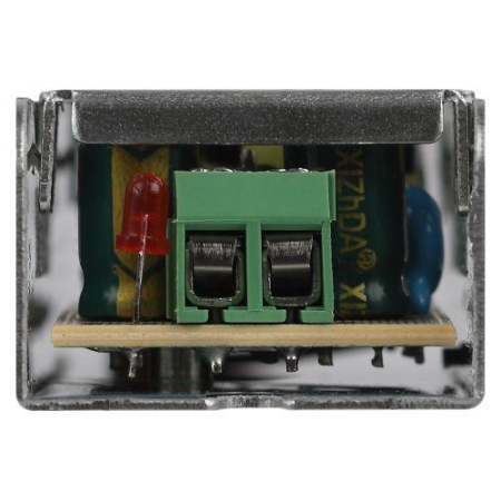 Блок питания LP-LED 24W-IP20-12V-S Эра Б0061119 Блок питания LP-LED 24W-IP20-12V-S Эра Б0061119