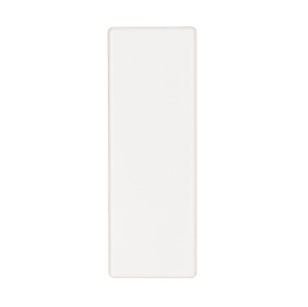 Накладка SGAN 80 на стык профиля (розн. упак. 2шт) DKC 00843R Накладка SGAN 80 на стык профиля (розн. упак. 2шт) DKC 00843R