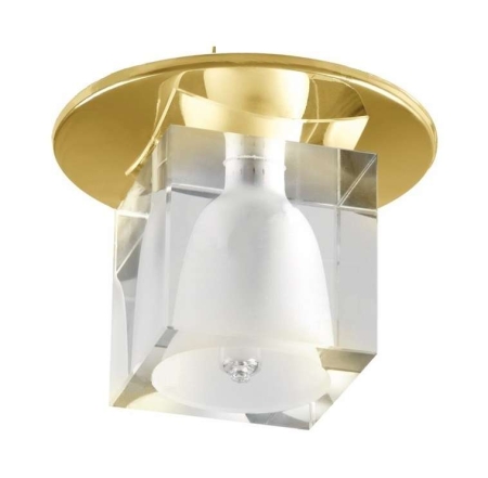 Светильник Cryst 12 3 04 Комтех CH9200250 Светильник Cryst 12 3 04 Комтех CH9200250