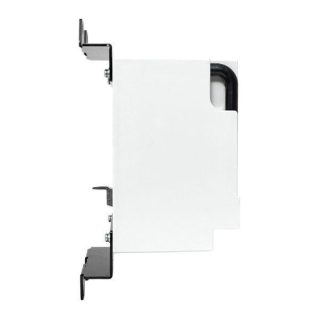 Привод моторный CD2 230B АС ВА-99М 800 EKF mccb99m-800-cd2-230ac Привод моторный CD2 230B АС ВА-99М 800 EKF mccb99m-800-cd2-230ac