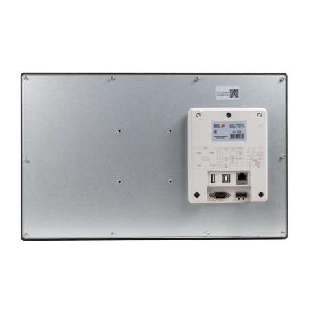 Панель оператора OptiPanel 1150-W-E КЭАЗ 351028