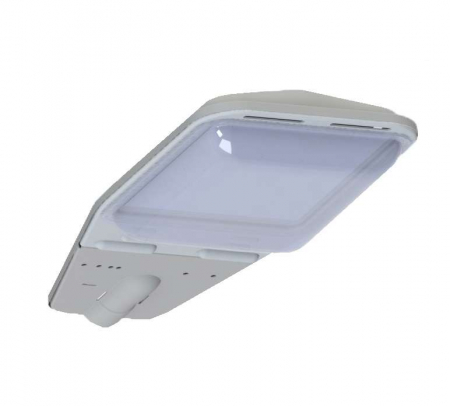 Светильник светодиодный ДКУ "Победа" LED-100-К/К50 100Вт 5000К IP65 GALAD 10219 Светильник светодиодный ДКУ "Победа" LED-100-К/К50 100Вт 5000К IP65 GALAD 10219