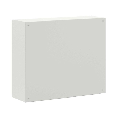 Корпус навесной STE с М/П 500х600х200мм DKC R5STE0562 Корпус навесной STE с М/П 500х600х200мм DKC R5STE0562