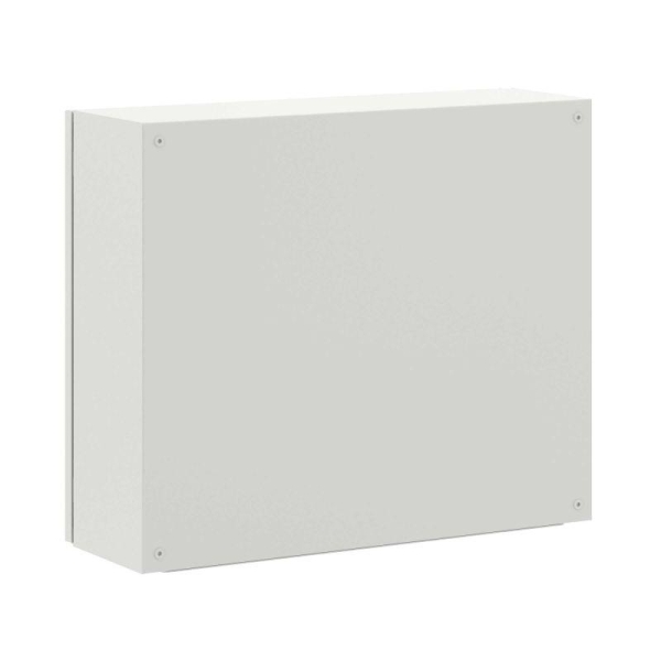 Корпус навесной STE с М/П 500х600х200мм DKC R5STE0562 Корпус навесной STE с М/П 500х600х200мм DKC R5STE0562