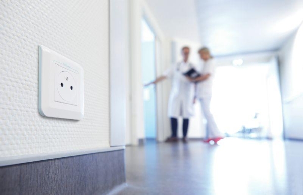 Рамка 2мод. Mosaic антибактер. Leg 078722L Рамка 2мод. Mosaic антибактер. Leg 078722L