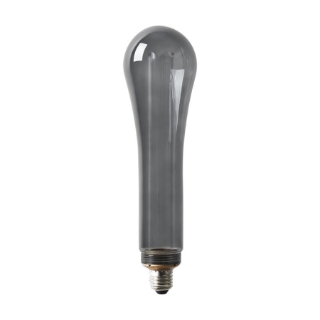 Лампа светодиодная филаментная Loft 271 4Вт 1800К E27 Voltega 8532