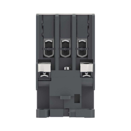 Контактор магнитный YON DSC032 32A 15кВт AC3 3P кат.380В AC YON DSC032-3C00A380 Контактор магнитный YON DSC032 32A 15кВт AC3 3P кат.380В AC YON DSC032-3C00A380