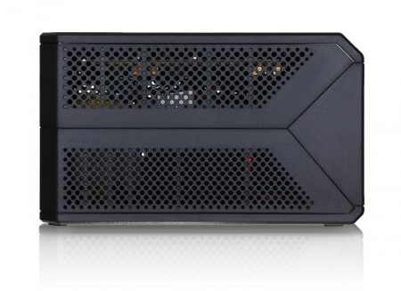 Источник бесперебойного питания Back Comfo Pro II 650 360Вт 650В.А IPPON 1189988