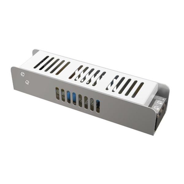 Блок питания PSL001 12В 60Вт IP20 Maytoni 020201