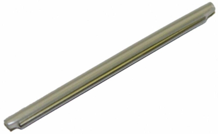 Комплект деталей FO-FFSPS-60 для защиты места сварки КДЗС (60 мм) Hyperline 45558 Комплект деталей FO-FFSPS-60 для защиты места сварки КДЗС (60 мм) Hyperline 45558