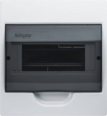 Коробка 93 794 NSS-DBW-8-WH-IP41 Navigator 93794 Коробка 93 794 NSS-DBW-8-WH-IP41 Navigator 93794
