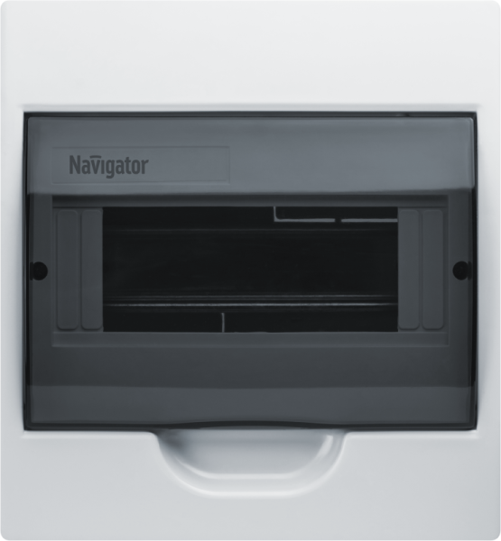 Коробка 93 794 NSS-DBW-8-WH-IP41 Navigator 93794 Коробка 93 794 NSS-DBW-8-WH-IP41 Navigator 93794