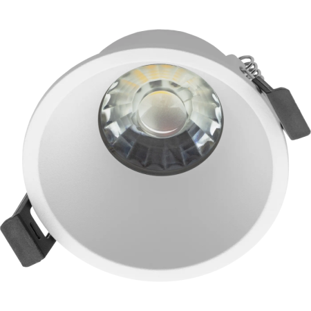 Светильник светодиодный SPLIGHT FRAME ROUND UGR/R WH IP54 СТ 2902000030 Светильник светодиодный SPLIGHT FRAME ROUND UGR/R WH IP54 СТ 2902000030