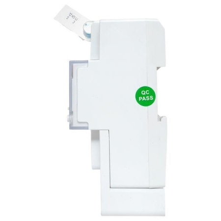 Счетчик SKAT 115E/1-5(60) STIROD 1ф 2т МСК+0 EKF 11503R