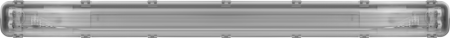 Светильник 90 496 ODSP-05S-1500-IP65-2хT8-G13 под светодиодную лампу T8 ОНЛАЙТ 90496