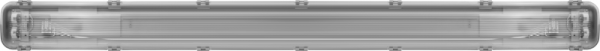 Светильник 90 496 ODSP-05S-1500-IP65-2хT8-G13 под светодиодную лампу T8 ОНЛАЙТ 90496