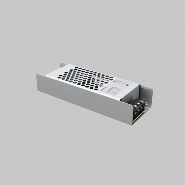 Блок питания PSL012 24В 60Вт IP20 HE Maytoni 821001