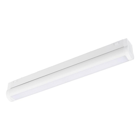 Светильник светодиодный MAG-VIBE-FLAT-TURN-L305-12W Warm3000 (WH 110 deg 48В) IP20 металл Arlight 044448 Светильник светодиодный MAG-VIBE-FLAT-TURN-L305-12W Warm3000 (WH 110 deg 48В) IP20 металл Arlight 044448
