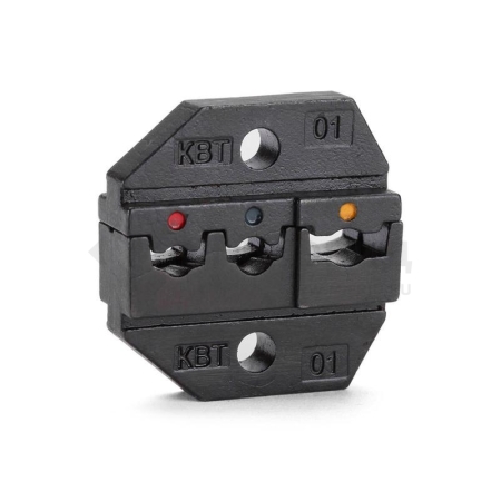 Набор СТК+9 в сумке КВТ 83347