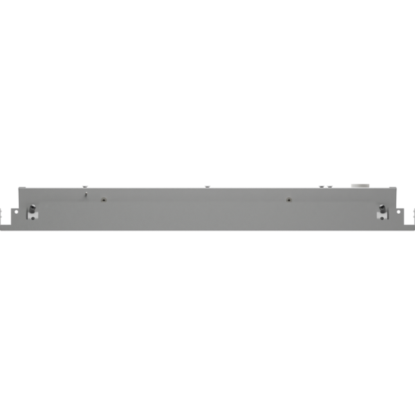 Светильник светодиодный OWS/K ECO LED 600 IP54 EM 4000К CRI90 СТ 1377001240