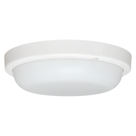 Светильник светодиодный ЖКХ ДПО-1004 15Вт 6500К IP65 круг LUMA EKF BKL-1004-R-15-6500 Светильник светодиодный ЖКХ ДПО-1004 15Вт 6500К IP65 круг LUMA EKF BKL-1004-R-15-6500