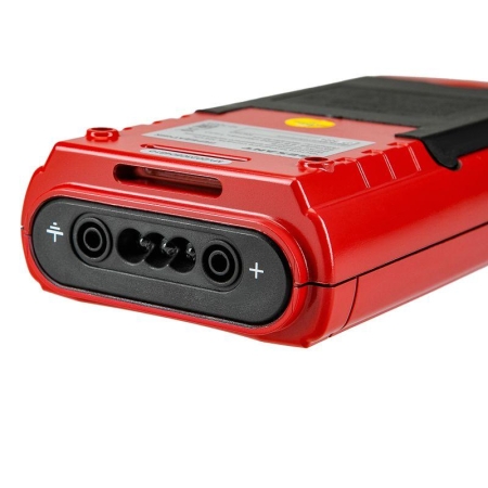 Локатор кабельный R6818 Rexant 12-1024 Локатор кабельный R6818 Rexant 12-1024