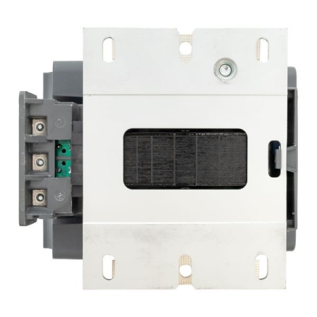 Контактор КТЭ 150А кат. 230В AC 1НО EKF ctr-b-150