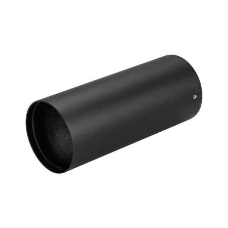 Корпус SP-POLO-SURFACE-R65 (BK 1-3 200mA) (IP20 металл) Arlight 024221(1) Корпус SP-POLO-SURFACE-R65 (BK 1-3 200mA) (IP20 металл) Arlight 024221(1)