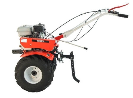 Машина сельскохозяйственная МБ-7500P-БФ Ресанта 70/5/39