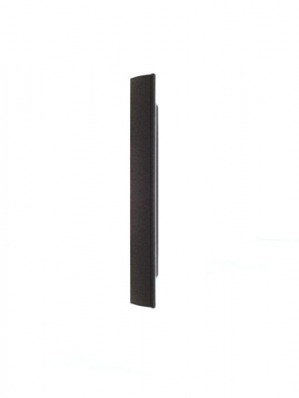 Рамка 4-м BRITE РУ-4-БрТБ бронза IEK BR-M42-K45 Рамка 4-м BRITE РУ-4-БрТБ бронза IEK BR-M42-K45