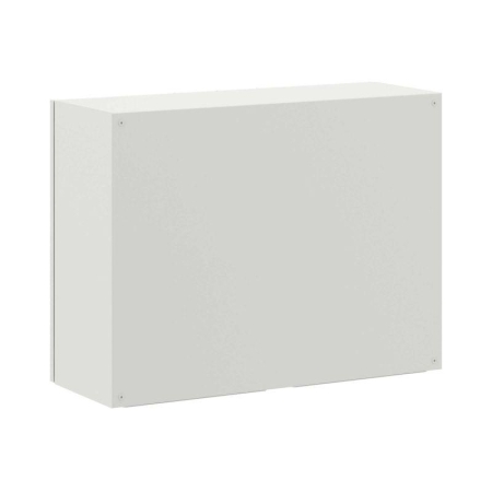 Корпус навесной STE 600х800х300мм с монтажн. панелью двухдверный DKC R5STE0683 Корпус навесной STE 600х800х300мм с монтажн. панелью двухдверный DKC R5STE0683