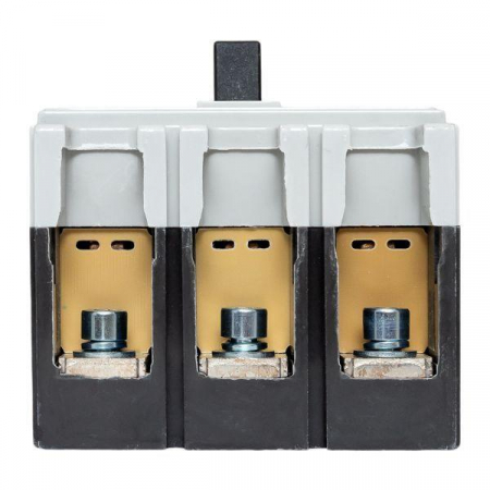 Выключатель автоматический 3п 250/225А 35кА ВА-99М PROxima EKF mccb99-250-225m Выключатель автоматический 3п 250/225А 35кА ВА-99М PROxima EKF mccb99-250-225m