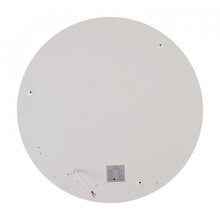Светильник Fit 65Вт IP20 потолочн. Freya FR6157CL-L65W Светильник Fit 65Вт IP20 потолочн. Freya FR6157CL-L65W