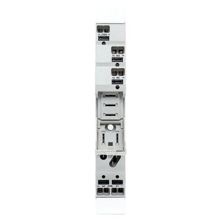 Разъем для реле РM5 25/1 Push-in AVERES EKF rm5-25-1-push Разъем для реле РM5 25/1 Push-in AVERES EKF rm5-25-1-push