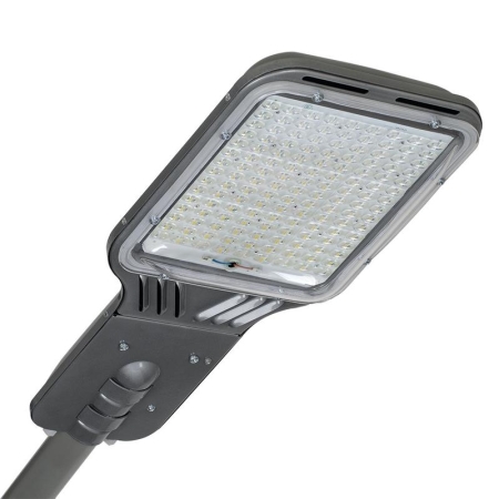 Светильник светодиодный "Триумф" LED-140-ШБ/К50 (21000/740/RAL9023/0/ORS2/GEN1) GALAD 17314 Светильник светодиодный "Триумф" LED-140-ШБ/К50 (21000/740/RAL9023/0/ORS2/GEN1) GALAD 17314