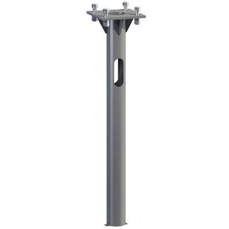 Деталь фундамента закладная ТАНС.31.048.000 (ЗФ-30/4/К230-1.5-б) OPORA ENGINEERING OE-01971 Деталь фундамента закладная ТАНС.31.048.000 (ЗФ-30/4/К230-1.5-б) OPORA ENGINEERING OE-01971
