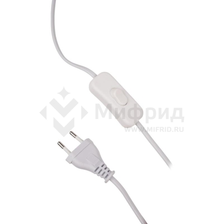 Светильник настольный JH2-01-gn E14 IP20 170х100х300мм керамика; ткань; PVC-пластик зел. JazzWay 5062283