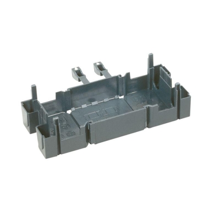 Коробка изолир. Leg 010927 Коробка изолир. Leg 010927