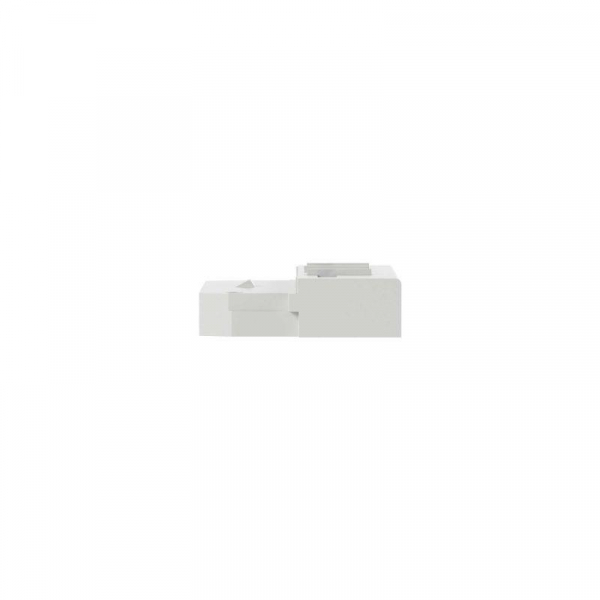 Контакт дополнительный для DMP32 и DMP63 фронтального монтажа 1НО+1НЗ YON DMPA32F11 Контакт дополнительный для DMP32 и DMP63 фронтального монтажа 1НО+1НЗ YON DMPA32F11